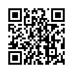 ERJ-6RQF4R7V QRCode