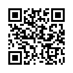 ERJ-6RQF6R8V QRCode