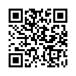 ERJ-6RQF8R2V QRCode