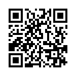 ERJ-6RQFR27V QRCode