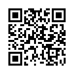 ERJ-6RQFR82V QRCode