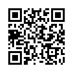 ERJ-6RQJ1R8V QRCode