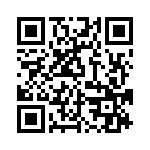 ERJ-6RQJ2R4V QRCode