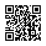 ERJ-6RQJ3R9V QRCode