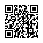 ERJ-6RQJR22V QRCode