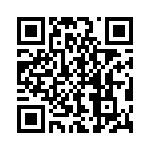 ERJ-8BQF3R9V QRCode