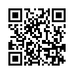 ERJ-8BQFR36V QRCode