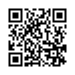 ERJ-8BQFR43V QRCode