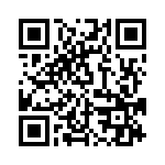 ERJ-8BQFR47V QRCode