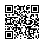 ERJ-8BQFR56V QRCode