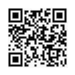 ERJ-8BQFR75V QRCode