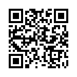 ERJ-8BQFR82V QRCode