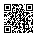 ERJ-8BQJ6R8V QRCode