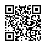 ERJ-8BQJR27V QRCode