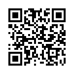 ERJ-8BSJR12V QRCode