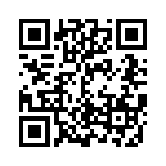 ERJ-8BWFR012V QRCode