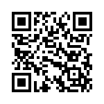 ERJ-8BWJR010V QRCode