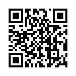 ERJ-8BWJR027V QRCode