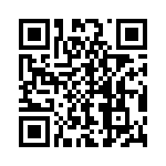 ERJ-8BWJR033V QRCode