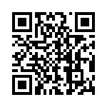 ERJ-8BWJR047V QRCode