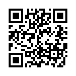 ERJ-8BWJR056V QRCode