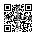 ERJ-8CWFR015V QRCode