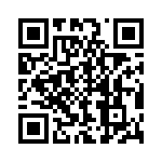 ERJ-8CWFR020V QRCode