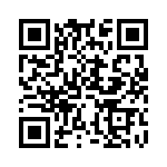 ERJ-8CWFR039V QRCode