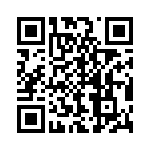 ERJ-8CWJR012V QRCode