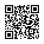 ERJ-8CWJR018V QRCode