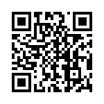 ERJ-8CWJR022V QRCode