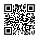 ERJ-8CWJR027V QRCode