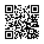 ERJ-8ENF1022V QRCode