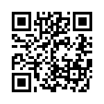 ERJ-8ENF1051V QRCode