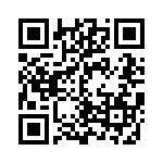 ERJ-8ENF1072V QRCode