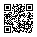 ERJ-8ENF1130V QRCode