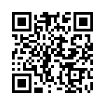 ERJ-8ENF1134V QRCode