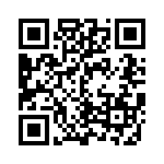 ERJ-8ENF1200V QRCode