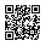 ERJ-8ENF1242V QRCode