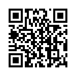 ERJ-8ENF1243V QRCode