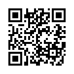 ERJ-8ENF1273V QRCode