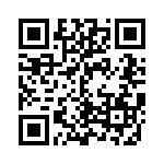 ERJ-8ENF12R7V QRCode