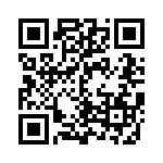 ERJ-8ENF1302V QRCode