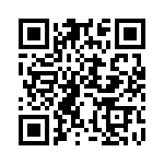 ERJ-8ENF1331V QRCode