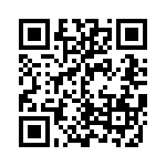 ERJ-8ENF13R7V QRCode