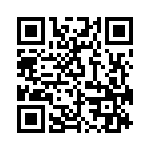 ERJ-8ENF1433V QRCode