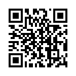 ERJ-8ENF1434V QRCode