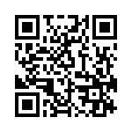 ERJ-8ENF14R0V QRCode