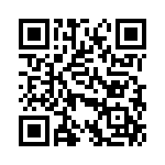 ERJ-8ENF14R7V QRCode