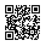 ERJ-8ENF1651V QRCode